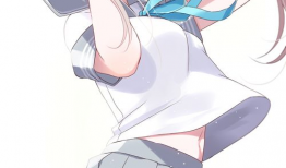 www动漫,www动漫的奇幻之旅