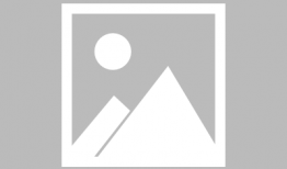 中国男同性恋视频