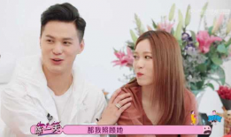 女儿的朋友视频,女儿朋友视频中的欢乐时光回顾