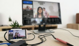 91厂产品发布会直播,直播揭秘科技盛宴