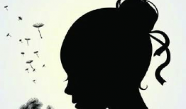 吃瓜爆料的搞怪图片大全,笑料横生！吃瓜爆料搞怪图片大盘点